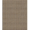 Noordwand Textura Behang met webbing print - 1545751 Noordwand Textura Behang met webbing print - 1545751