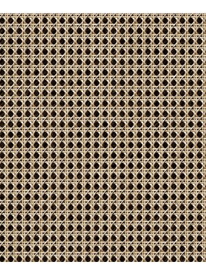 Noordwand Textura Behang met webbing print - 1545751