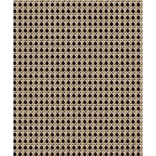 10,05m x 53cm 10,05m x 53cm
