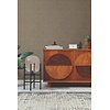 Noordwand Textura Behang met webbing print - 1545751 Noordwand Textura Behang met webbing print - 1545751