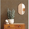 Noordwand Textura Behang met webbing print - 1545751 Noordwand Textura Behang met webbing print - 1545751
