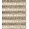 Noordwand Textura Behang met webbing print - 1545752 Noordwand Textura Behang met webbing print - 1545752