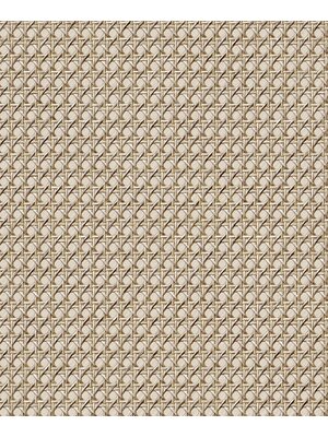 Noordwand Textura Behang met webbing print - 1545752