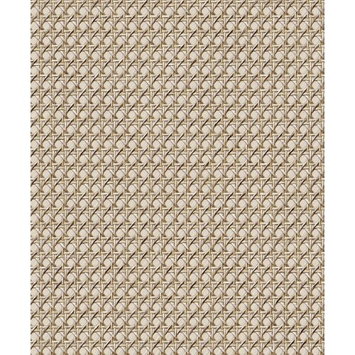 10,05m x 53cm 10,05m x 53cm