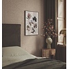 Noordwand Textura Behang met webbing print - 1545752 Noordwand Textura Behang met webbing print - 1545752