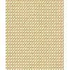 Noordwand Textura Behang met webbing print - 1545753 Noordwand Textura Behang met webbing print - 1545753