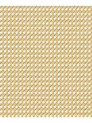Noordwand Textura Behang met webbing print - 1545753 Noordwand Textura Behang met webbing print - 1545753