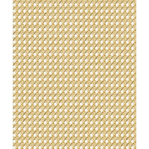 10,05m x 53cm 10,05m x 53cm