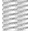 Noordwand Textura Behang met webbing print - 1545754 Noordwand Textura Behang met webbing print - 1545754