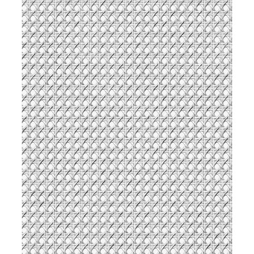 10,05m x 53cm 10,05m x 53cm