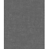 Noordwand Textura Behang uni linnen - 1545771