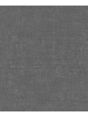 Noordwand Textura Behang uni linnen - 1545771