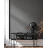 Noordwand Textura Behang uni linnen - 1545771