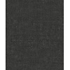 Noordwand Textura Behang uni linnen - 1545772 Noordwand Textura Behang uni linnen - 1545772