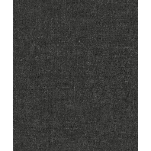 10,05m x 53cm 10,05m x 53cm