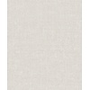 Noordwand Textura Behang uni linnen - 1545773 Noordwand Textura Behang uni linnen - 1545773