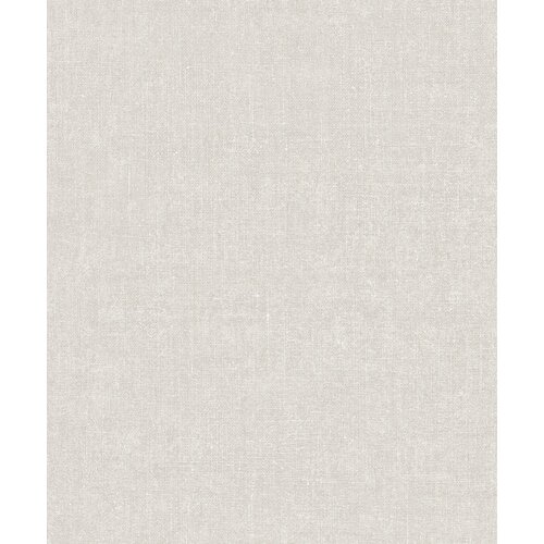 10,05m x 53cm 10,05m x 53cm