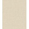 Noordwand Textura Behang uni linnen - 1545774