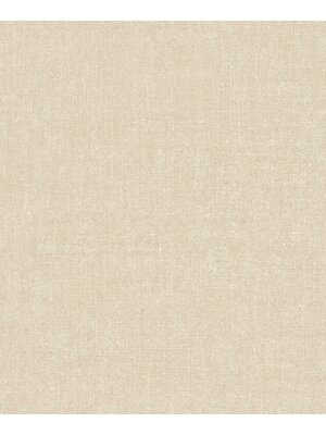 Noordwand Textura Behang uni linnen - 1545774 Noordwand Textura Behang uni linnen - 1545774