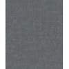 Noordwand Textura Behang uni linnen - 1545775