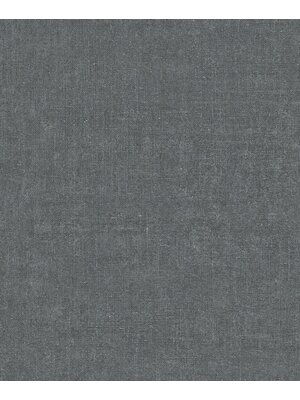 Noordwand Textura Behang uni linnen - 1545775