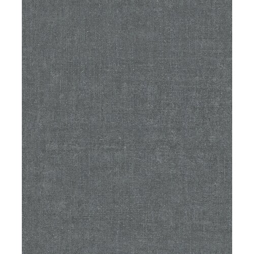 10,05m x 53cm