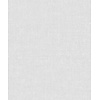 Noordwand Textura Behang uni linnen - 1545776