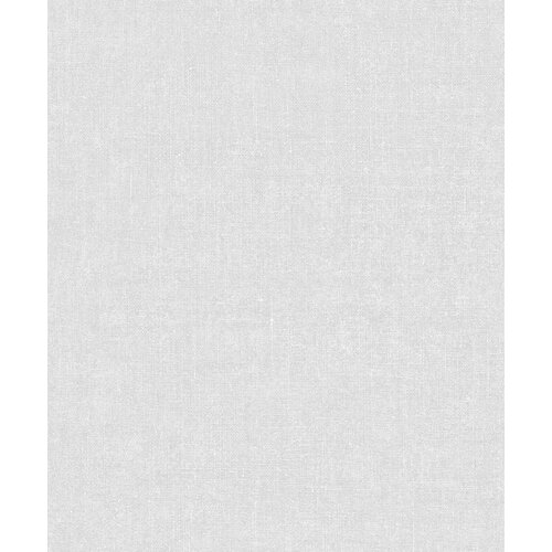 10,05m x 53cm