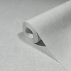 Noordwand Textura Behang uni linnen - 1545776