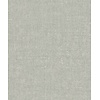 Noordwand Textura Behang uni linnen - 1545777