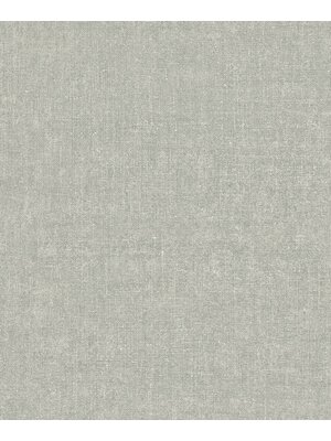 Noordwand Textura Behang uni linnen - 1545777