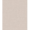 Noordwand Textura Behang uni linnen - 1545778