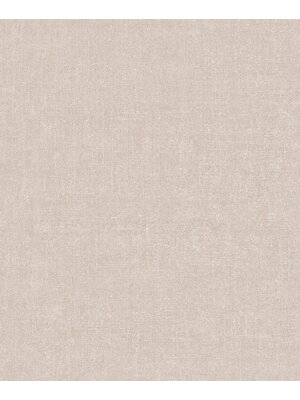 Noordwand Textura Behang uni linnen - 1545778
