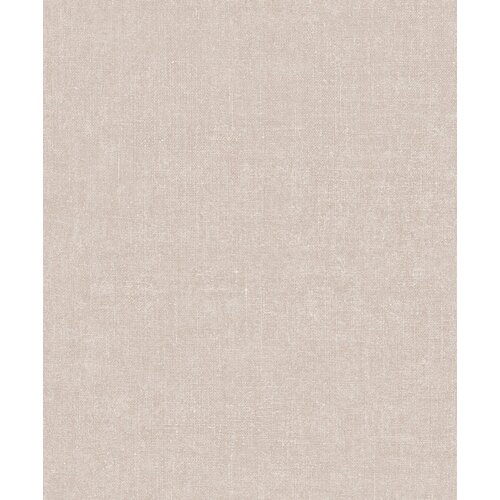 10,05m x 53cm