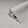 Noordwand Textura Behang uni linnen - 1545778
