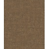 Noordwand Textura Behang uni linnen - 1545779 Noordwand Textura Behang uni linnen - 1545779