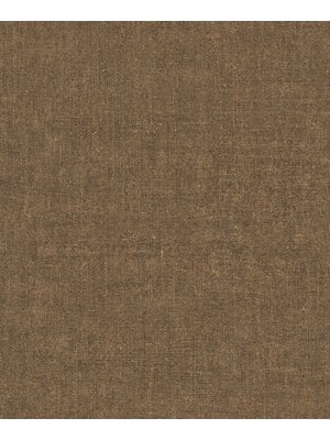 Noordwand Textura Behang uni linnen - 1545779 Noordwand Textura Behang uni linnen - 1545779