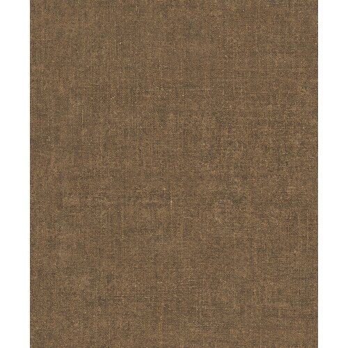 10,05m x 53cm 10,05m x 53cm