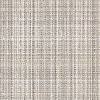 Thai Behang grof tweed - 26461 Thai Behang grof tweed - 26461