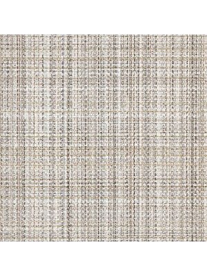Thai Behang grof tweed - 26461