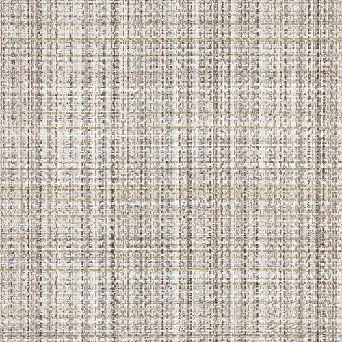 10,05m x 53cm 10,05m x 53cm