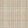 Thai Behang grof tweed - 26463