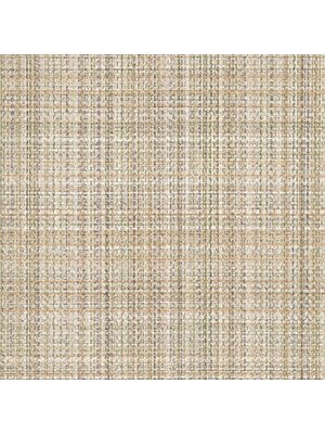 Thai Behang grof tweed - 26463