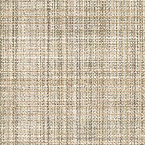 10,05m x 53cm