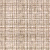 Thai Behang grof tweed - 26464 Thai Behang grof tweed - 26464