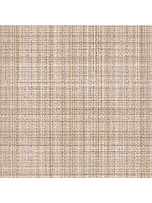 Thai Behang grof tweed - 26464 Thai Behang grof tweed - 26464