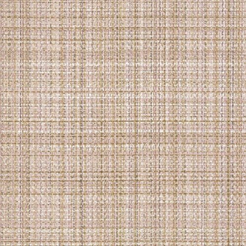 10,05m x 53cm 10,05m x 53cm