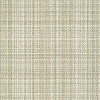 Thai Behang grof tweed - 26465 Thai Behang grof tweed - 26465