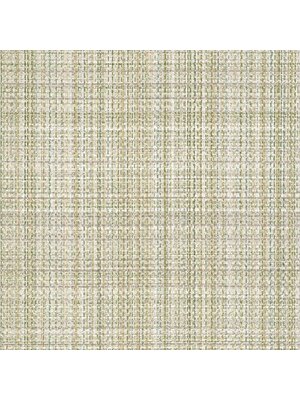Thai Behang grof tweed - 26465