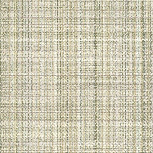 10,05m x 53cm 10,05m x 53cm